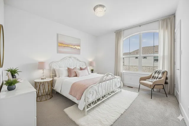 $535,424 | 1531 North Red Bud Lane, Unit 24, Round Rock, TX 78665