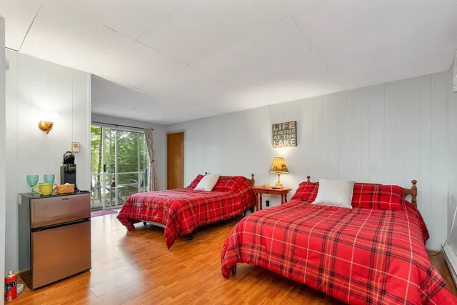 $2,300,000 | 19 Gov Wentworth Highway, Tuftonboro, NH 03894