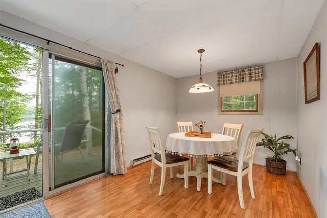 $2,300,000 | 19 Gov Wentworth Highway, Tuftonboro, NH 03894