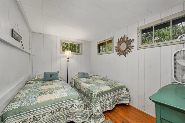 $2,300,000 | 19 Gov Wentworth Highway, Tuftonboro, NH 03894