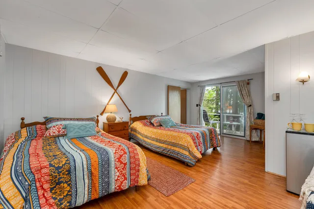 $2,300,000 | 19 Gov Wentworth Highway, Tuftonboro, NH 03894