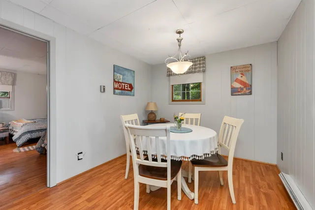 $2,300,000 | 19 Gov Wentworth Highway, Tuftonboro, NH 03894