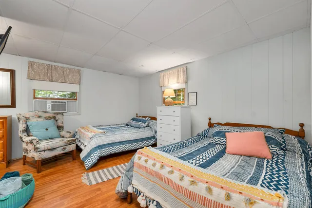 $2,300,000 | 19 Gov Wentworth Highway, Tuftonboro, NH 03894