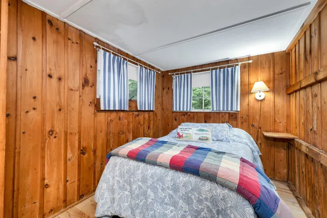 $2,300,000 | 19 Gov Wentworth Highway, Tuftonboro, NH 03894