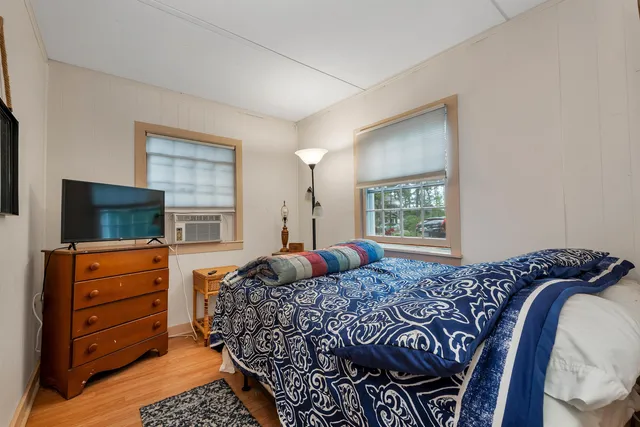 $2,300,000 | 19 Gov Wentworth Highway, Tuftonboro, NH 03894