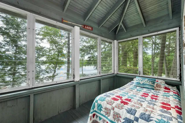 $2,300,000 | 19 Gov Wentworth Highway, Tuftonboro, NH 03894