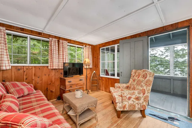 $2,300,000 | 19 Gov Wentworth Highway, Tuftonboro, NH 03894