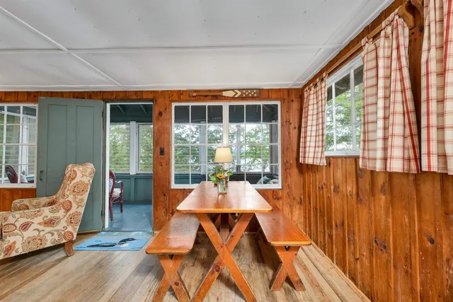 $2,300,000 | 19 Gov Wentworth Highway, Tuftonboro, NH 03894