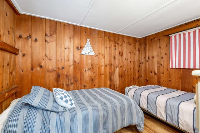 $2,300,000 | 19 Gov Wentworth Highway, Tuftonboro, NH 03894