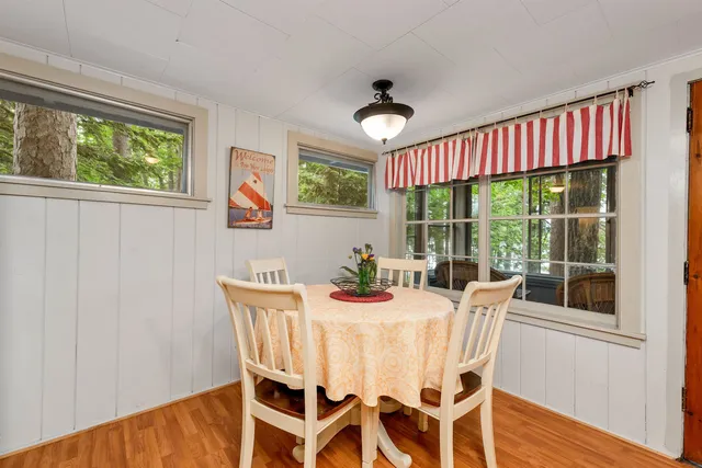 $2,300,000 | 19 Gov Wentworth Highway, Tuftonboro, NH 03894