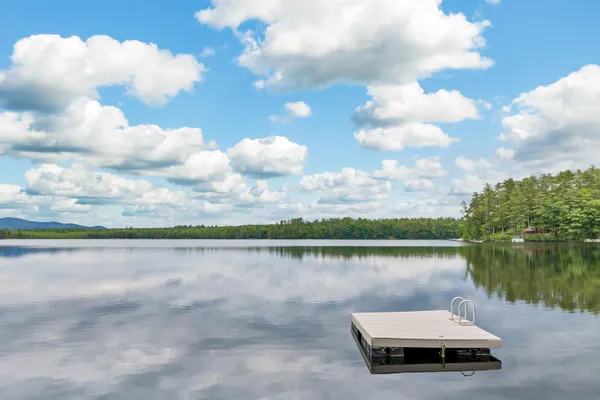 $2,300,000 | 19 Gov Wentworth Highway, Tuftonboro, NH 03894