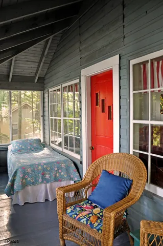 $2,300,000 | 19 Gov Wentworth Highway, Tuftonboro, NH 03894