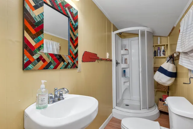 $2,300,000 | 19 Gov Wentworth Highway, Tuftonboro, NH 03894