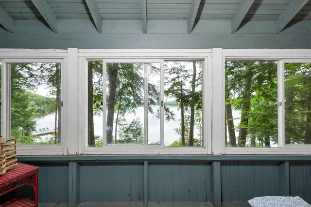 $2,300,000 | 19 Gov Wentworth Highway, Tuftonboro, NH 03894