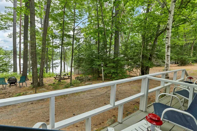 $2,300,000 | 19 Gov Wentworth Highway, Tuftonboro, NH 03894