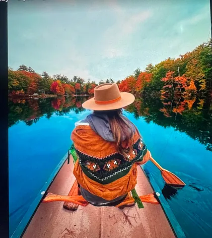 $2,300,000 | 19 Gov Wentworth Highway, Tuftonboro, NH 03894