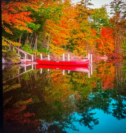 $2,300,000 | 19 Gov Wentworth Highway, Tuftonboro, NH 03894
