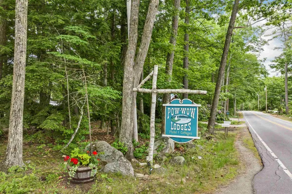 $2,300,000 | 19 Gov Wentworth Highway, Tuftonboro, NH 03894