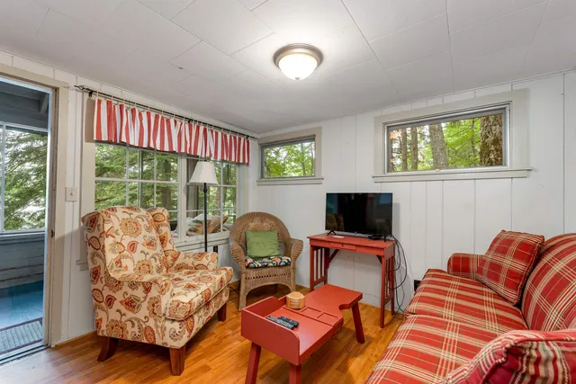 $2,300,000 | 19 Gov Wentworth Highway, Tuftonboro, NH 03894