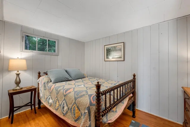 $2,300,000 | 19 Gov Wentworth Highway, Tuftonboro, NH 03894