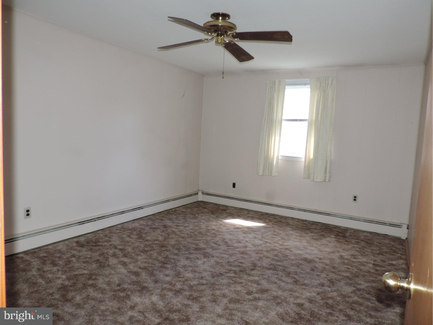 4714 Yates Road Bensalem, PA 19020 - Photo 18 of 23 Bedroom 2