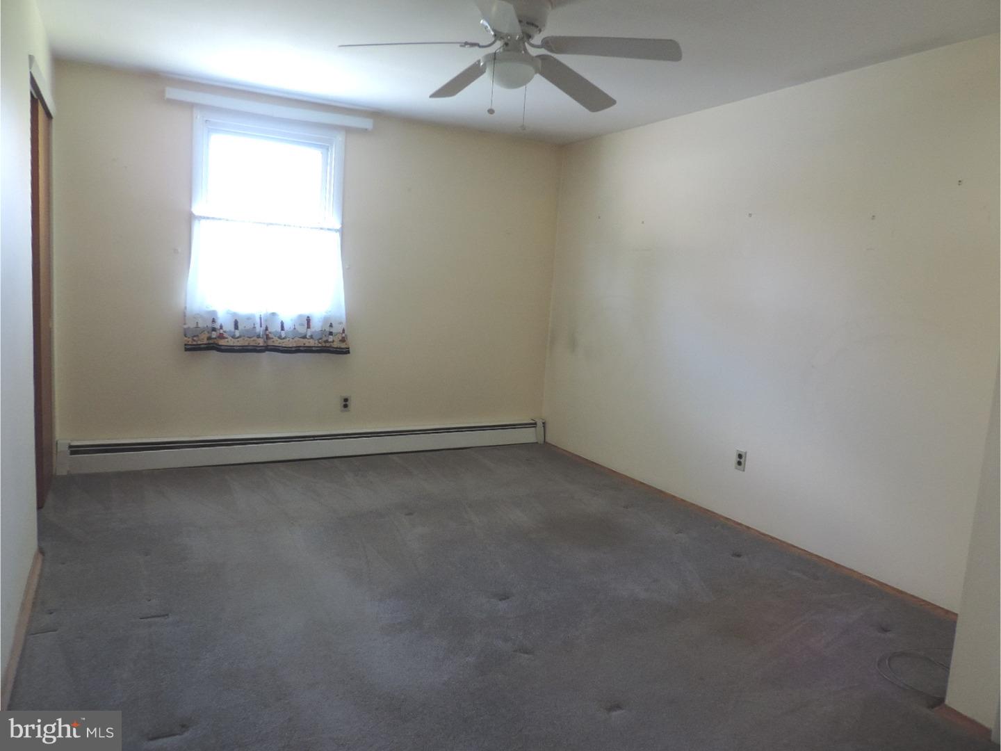 4714 Yates Road Bensalem, PA 19020 - Photo 19 of 23 Bedroom 3
