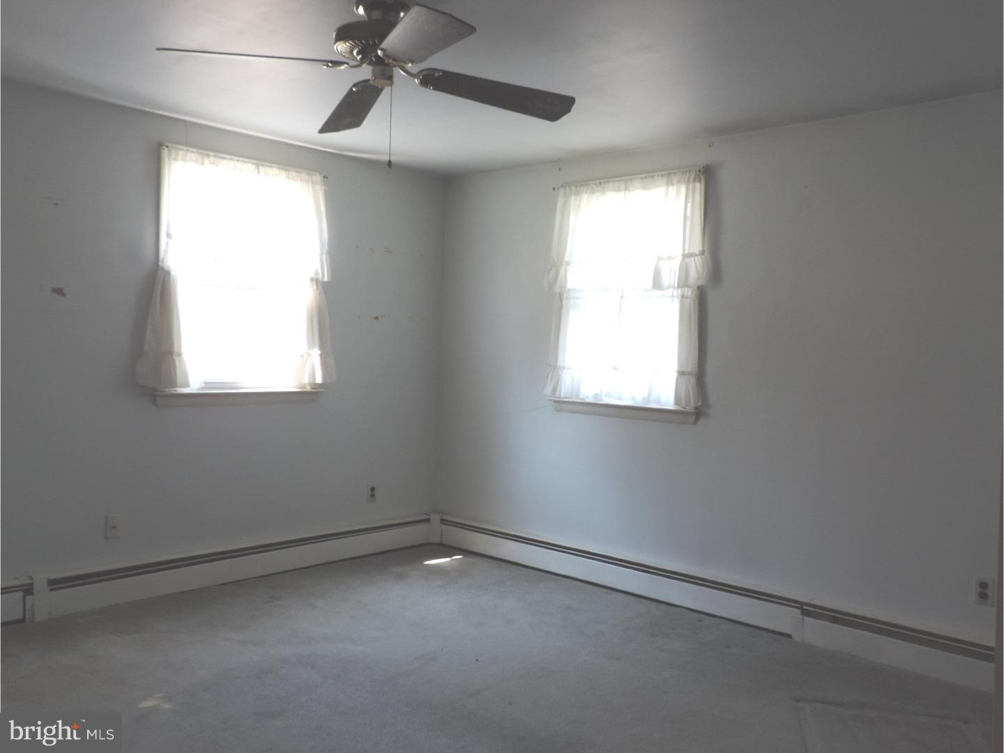 4714 Yates Road Bensalem, PA 19020 - Photo 20 of 23 Gallery Image 20