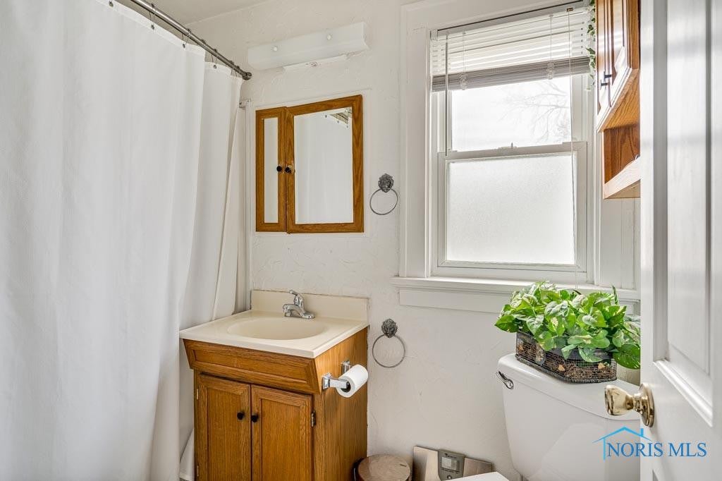5857 Atwell Road Toledo, OH 43613 - Photo 24 of 39 Gallery Image 24