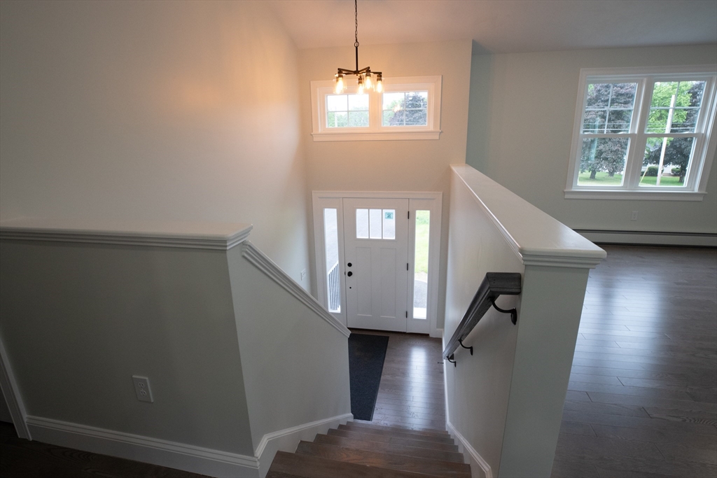 572 Wheelwright Road Barre, MA 01005 - Photo 19 of 27