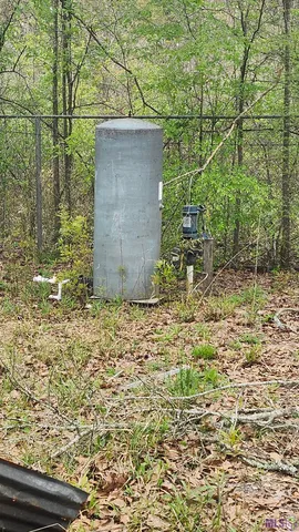 $234,000 | 6242 Joor Road, Baton Rouge, LA 70811