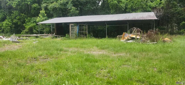 $234,000 | 6242 Joor Road, Baton Rouge, LA 70811