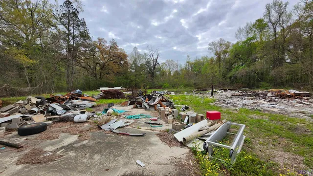 $234,000 | 6242 Joor Road, Baton Rouge, LA 70811