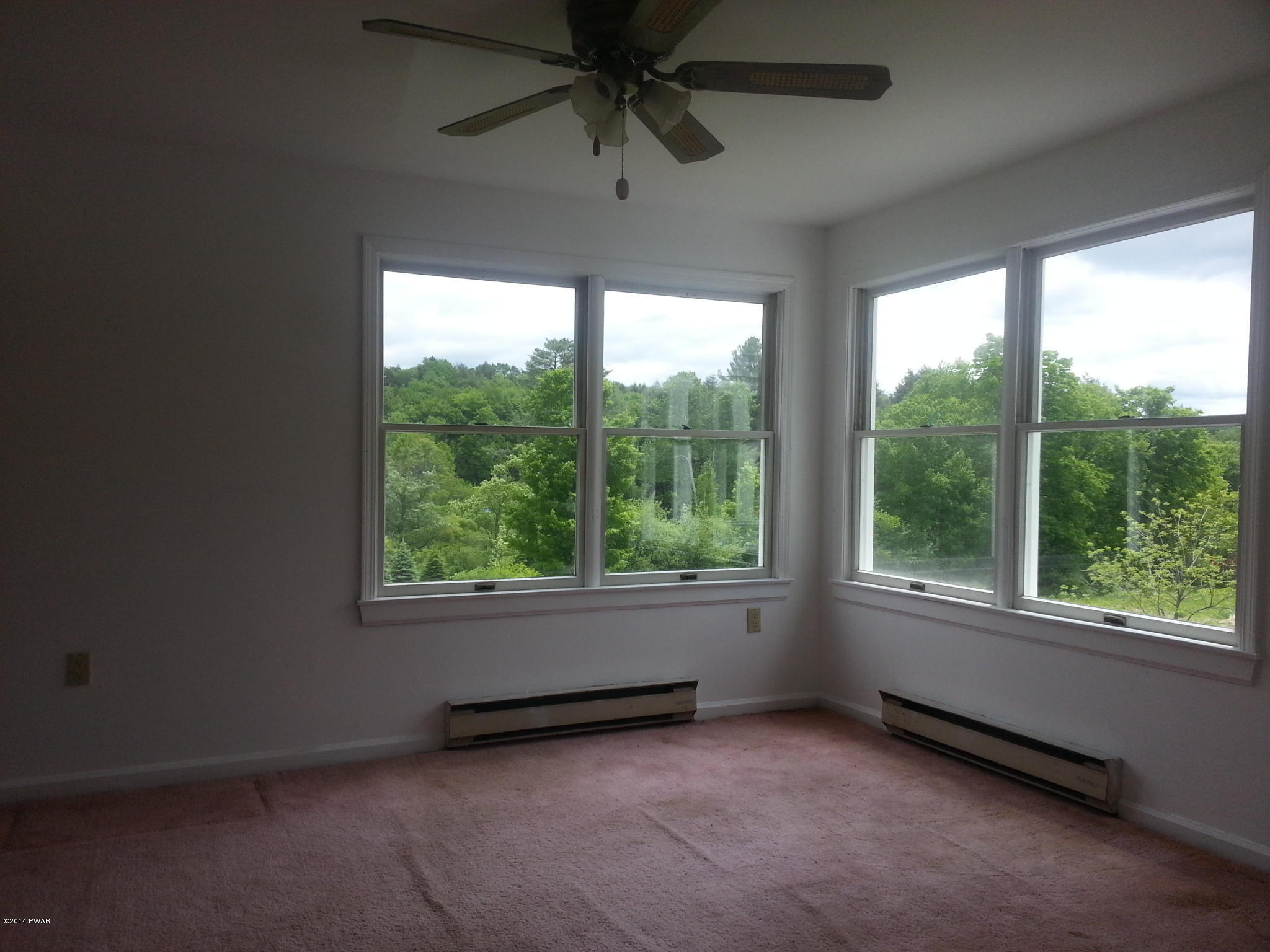 40 Ledgedale Road Lake Ariel, PA 18436 - Photo 21 of 41 Gallery Image 21
