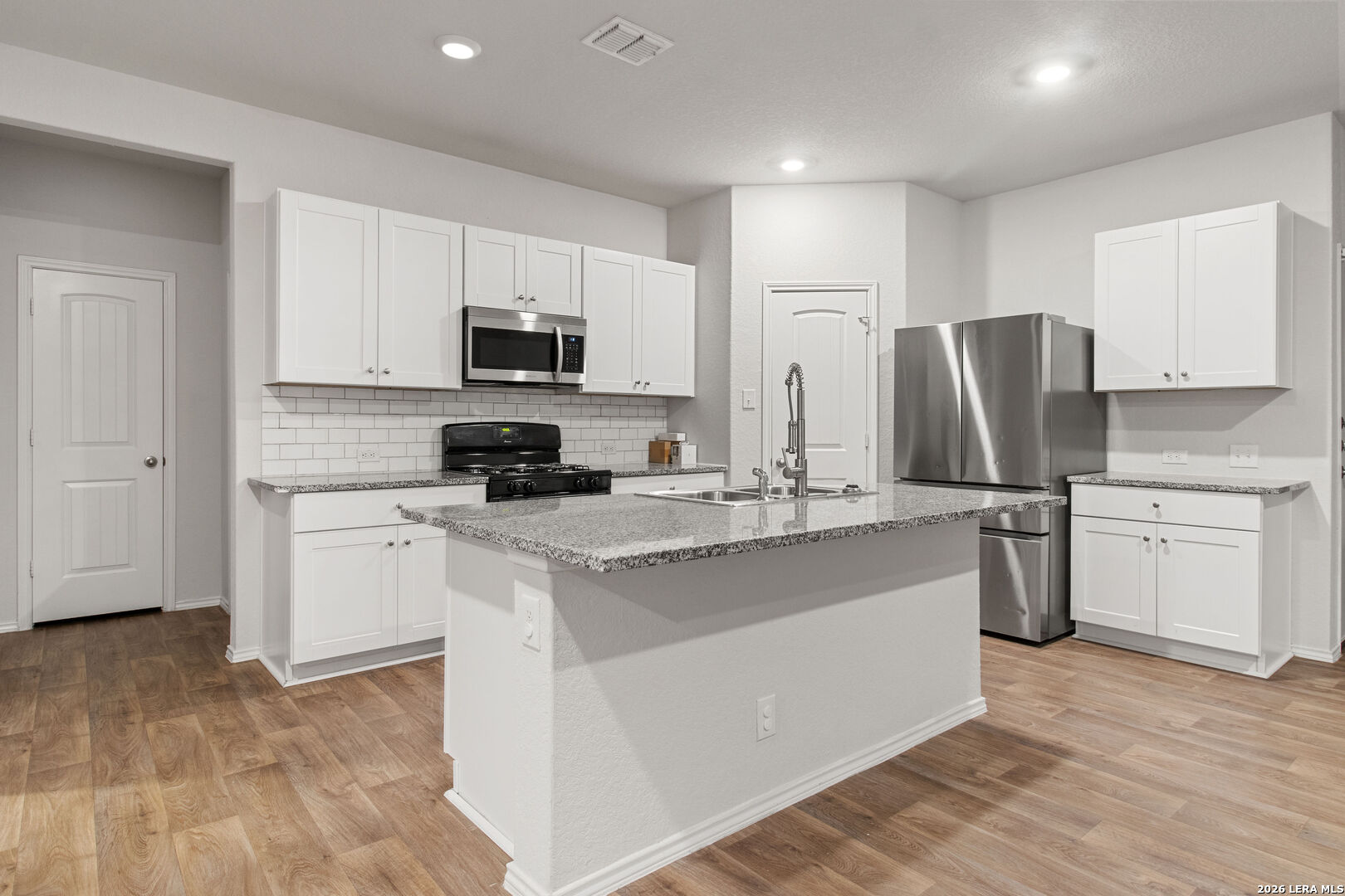 4205 Fort Palmer Boulevard St. Hedwig, TX 78152 - Photo 4 of 16 Gallery Image 4