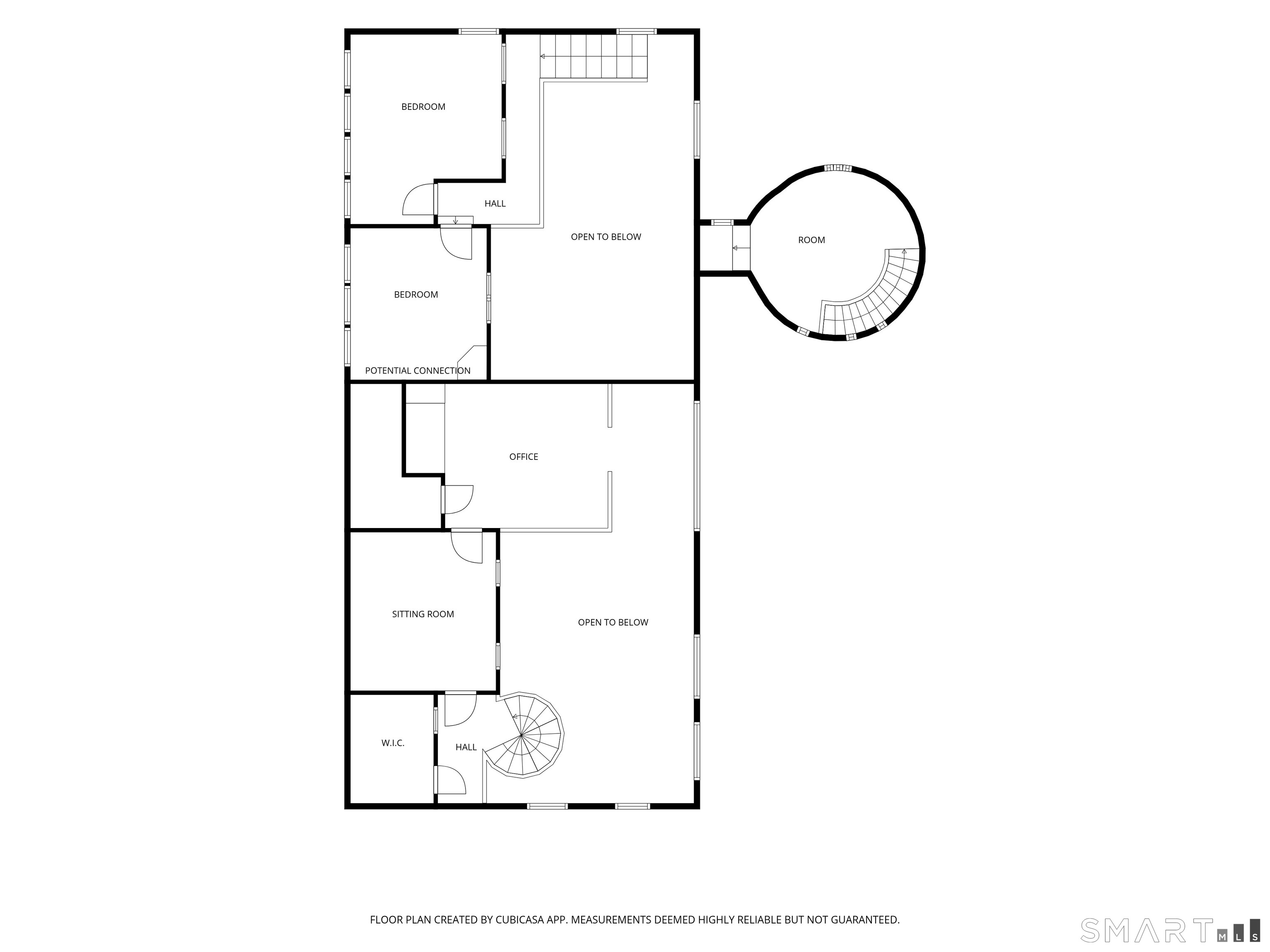 391 Kent Cornwall Road Kent, CT 06757 - Photo 38 of 38 Gallery Image 38