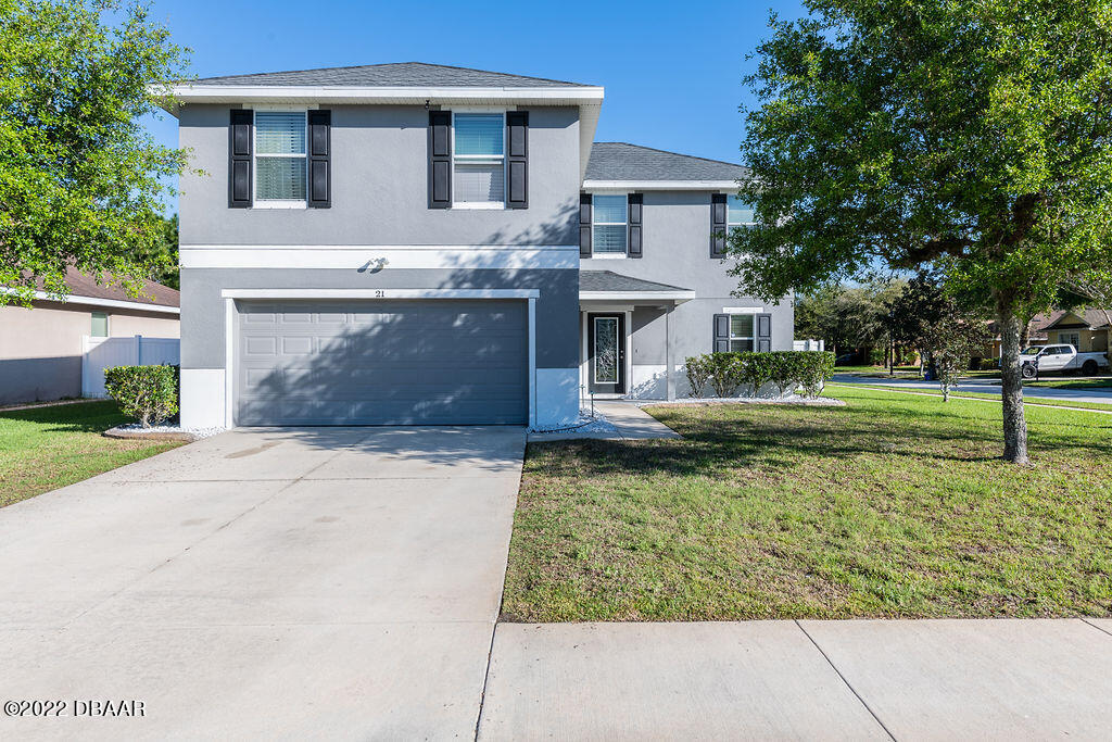 21PergolaPlaceOrmondBeach-2