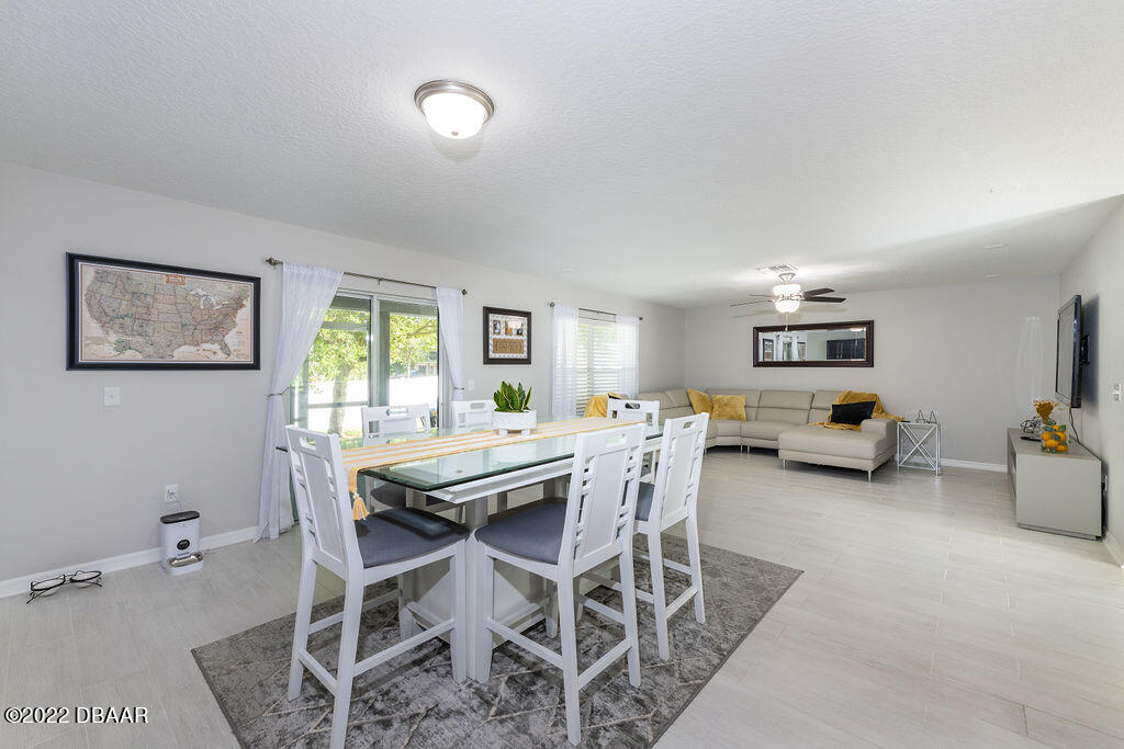 21 Pergola Place Ormond Beach, FL 32174 - Photo 11 of 38 21PergolaPlaceOrmondBeach-13