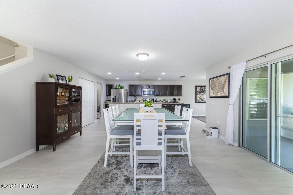 21 Pergola Place Ormond Beach, FL 32174 - Photo 12 of 38 21PergolaPlaceOrmondBeach-14