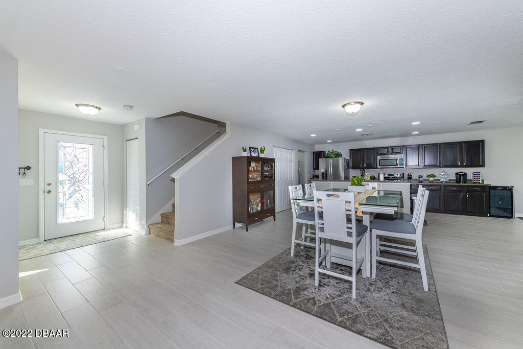 21 Pergola Place Ormond Beach, FL 32174 - Photo 13 of 38 21PergolaPlaceOrmondBeach-15