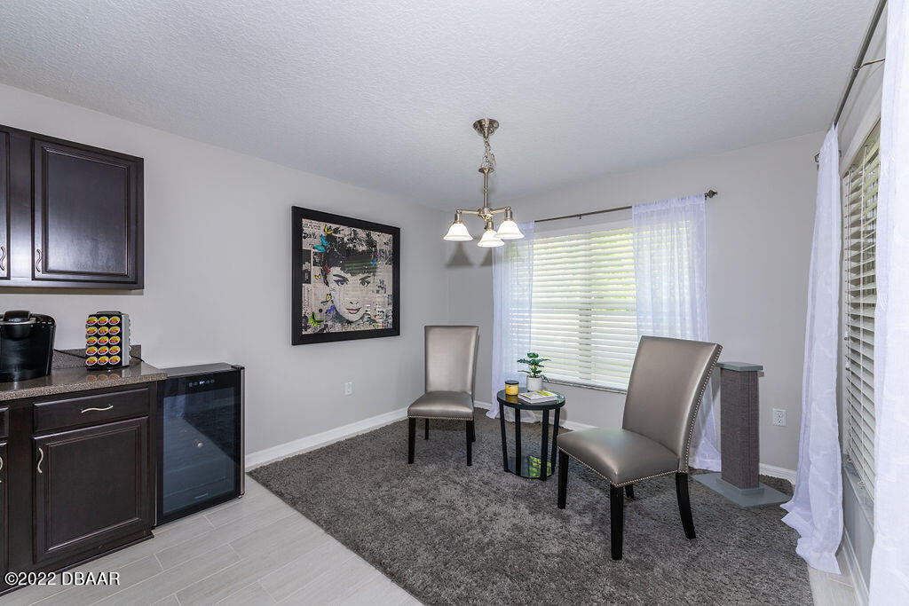 21 Pergola Place Ormond Beach, FL 32174 - Photo 14 of 38 21PergolaPlaceOrmondBeach-16