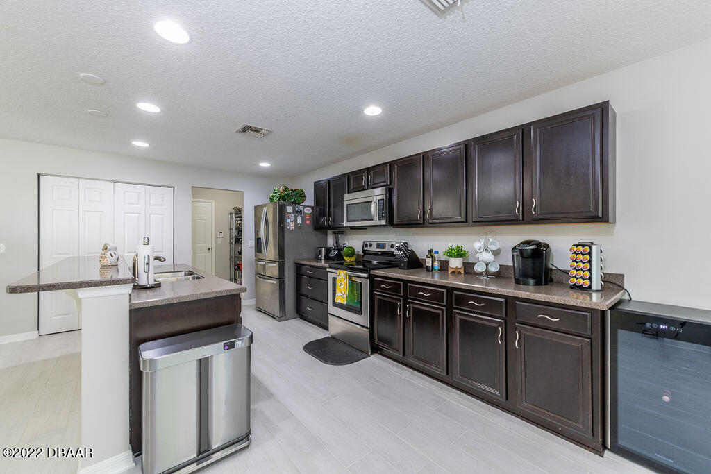 21 Pergola Place Ormond Beach, FL 32174 - Photo 15 of 38 21PergolaPlaceOrmondBeach-17