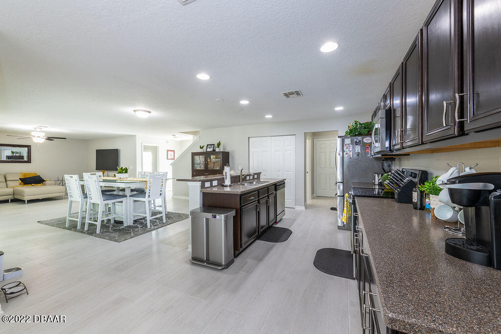 21 Pergola Place Ormond Beach, FL 32174 - Photo 16 of 38 21PergolaPlaceOrmondBeach-18