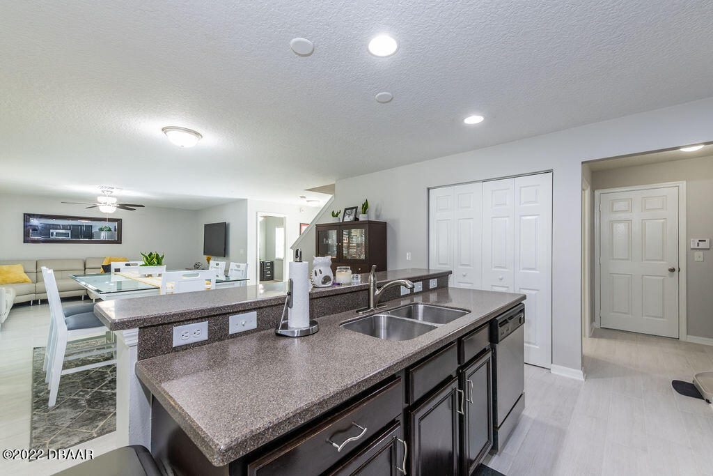 21 Pergola Place Ormond Beach, FL 32174 - Photo 17 of 38 21PergolaPlaceOrmondBeach-19