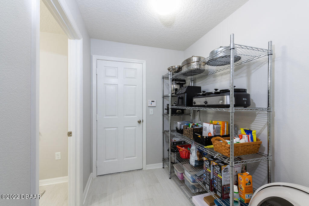 21 Pergola Place Ormond Beach, FL 32174 - Photo 18 of 38 21PergolaPlaceOrmondBeach-20