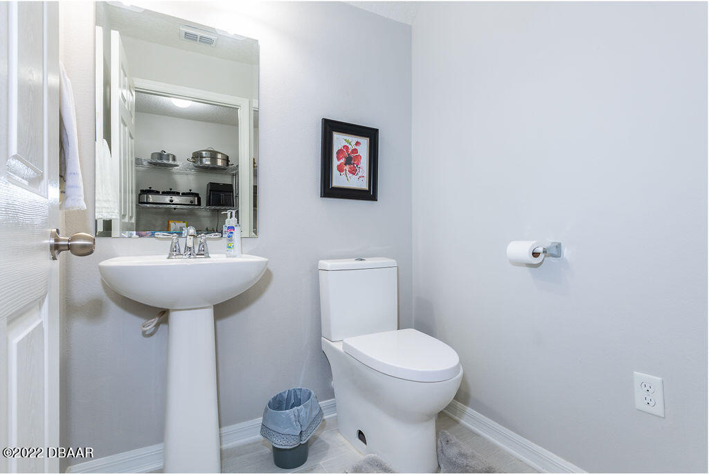 21 Pergola Place Ormond Beach, FL 32174 - Photo 19 of 38 21PergolaPlaceOrmondBeach-22