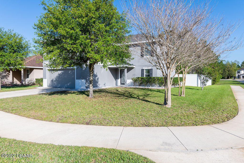 21 Pergola Place Ormond Beach, FL 32174 - Photo 2 of 38 21PergolaPlaceOrmondBeach-3