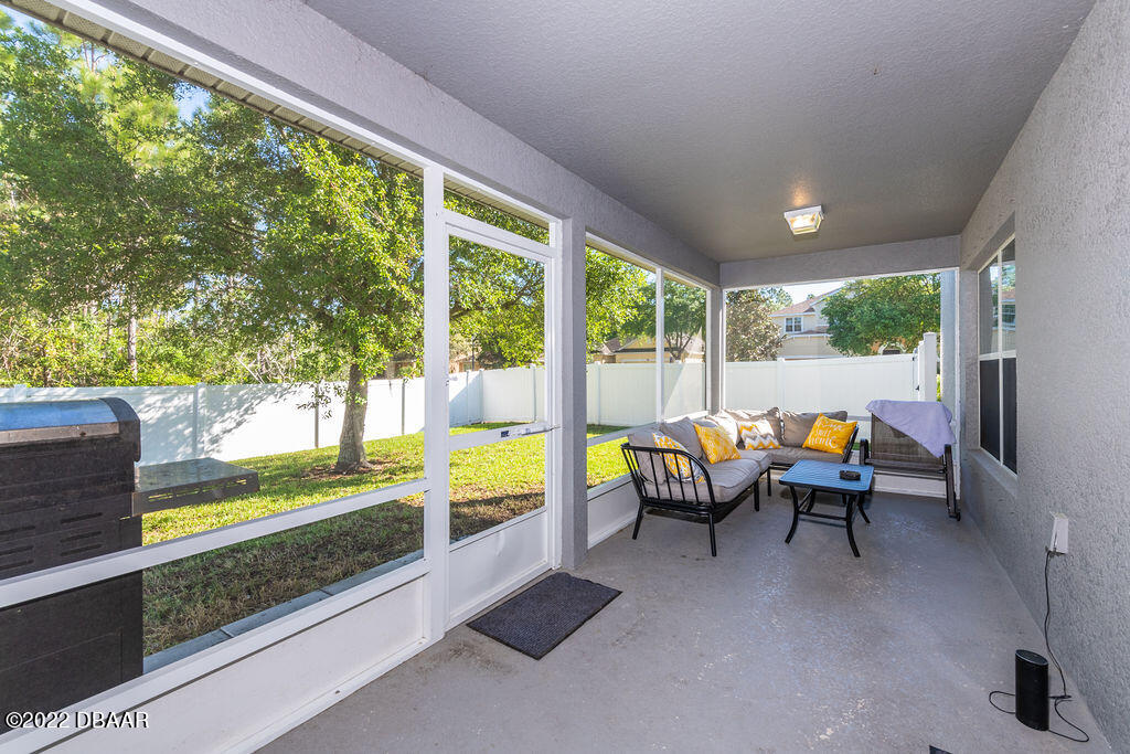 21 Pergola Place Ormond Beach, FL 32174 - Photo 21 of 38 21PergolaPlaceOrmondBeach-24
