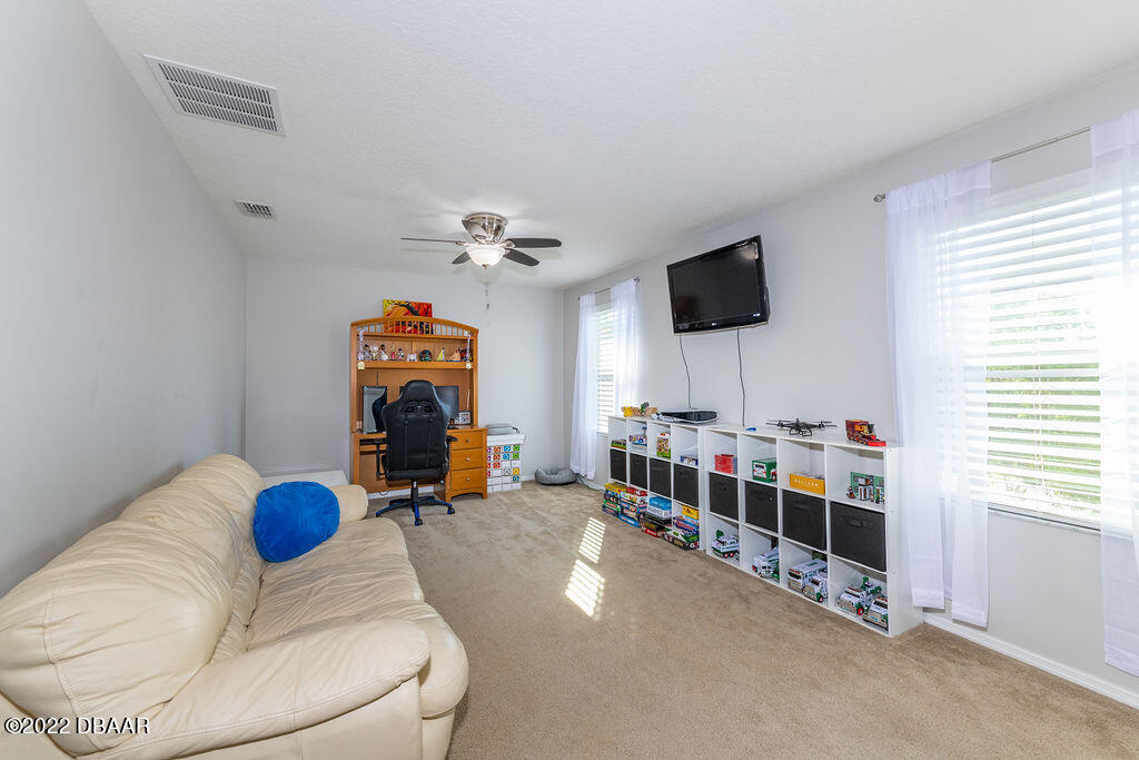 21 Pergola Place Ormond Beach, FL 32174 - Photo 22 of 38 21PergolaPlaceOrmondBeach-25