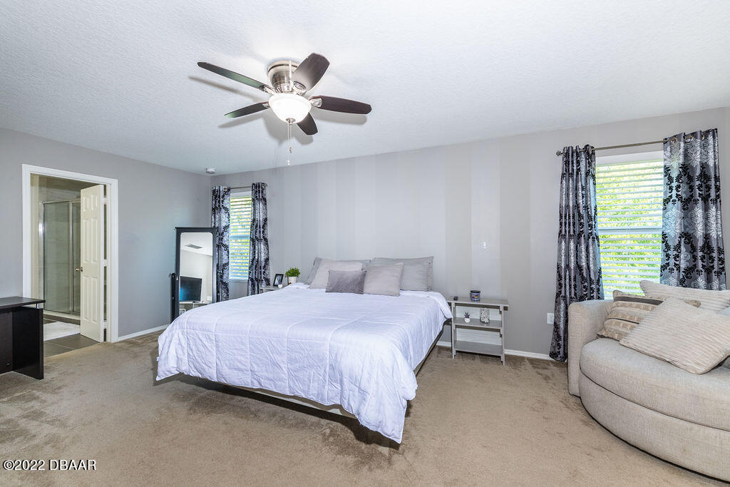 21 Pergola Place Ormond Beach, FL 32174 - Photo 23 of 38 21PergolaPlaceOrmondBeach-26