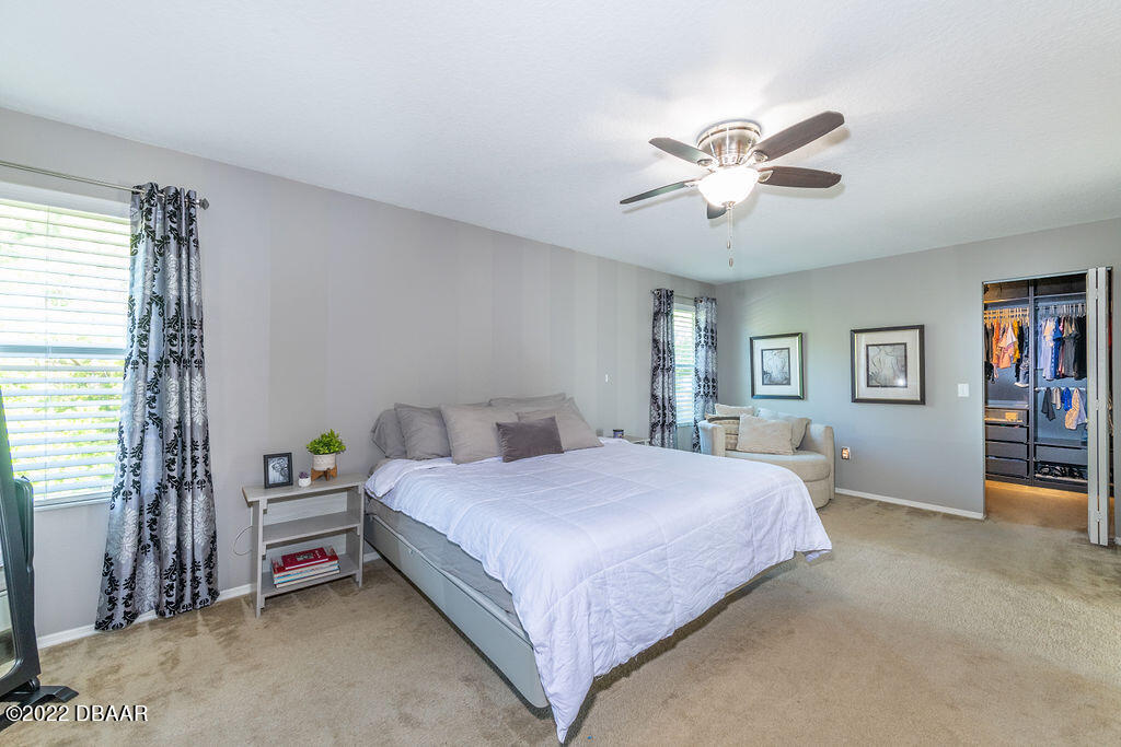 21 Pergola Place Ormond Beach, FL 32174 - Photo 24 of 38 21PergolaPlaceOrmondBeach-27